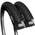 Cupar 30TPI von Fincci