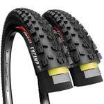 E-Bike-Reifen