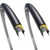 Paar 700 x 28c 28-622 Reifen von Fincci