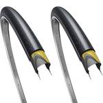 Fincci Paar 700 x 28c 28-622 Reifen