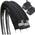bp-t20a-2+t-usa-fba von Fincci