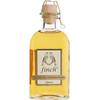 Classic von finch Whiskydestillerie