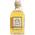 Classic von finch Whiskydestillerie
