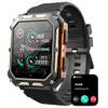 C20PRO von findtime