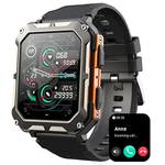 Findtime C20PRO