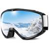 OTG Skibrille YH297 von findway