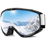 OTG Skibrille YH297 von findway