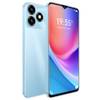 4G-LTE Smartphone von Fine Life Pro