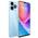 4G-LTE Smartphone von Fine Life Pro