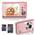CDFA von Fine Life Pro