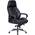 Designer Bürostuhl von FineBuy