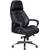 FineBuy Designer Bürostuhl