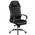 FB41792 von FineBuy