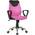 SuVa4657_1 von FineBuy