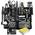 Survival Kit 21 in 1 von Finibo