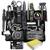 Finibo Survival Kit 21 in 1