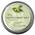Bio-Oliven-Creme Soft von Finigrana