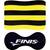 Finis 1.05.036.50