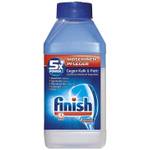 Finish Calgonit Maschinenpfleger