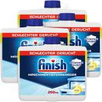 Spülmaschinenreiniger