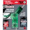 C29000101 von Finish Line