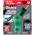 C29000101 von Finish Line