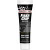 Karbon Montage Gel von Finish Line