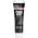 Karbon Montage Gel von Finish Line