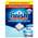 Maschinenpfleger Tabs von Finish