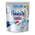 Quantum Infinity Shine von Finish