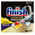 Infinity Shine Citrus von Finish