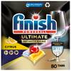Ultimate Infinity Shine von Finish