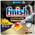 Ultimate Infinity Shine von Finish