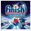 Ultimativer Unendlichkeitsglanz von Finish