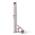 Brows Augenbrauenrasierer von Finishing Touch Flawless