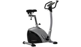 Hammer-Ergometer