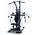 Finnlo Bio Force Extreme von HAMMER