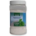Finnsa Himalaya Saunasalz Eukalyptus