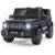 Finoos Mercedes G63 AMG