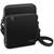 FINPAC Tablet-Tasche