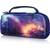 Fintie Nintendo-Switch-Tasche
