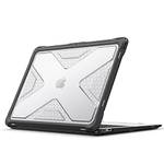 Macbook-Air-Case