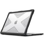 Macbook-Air-Case