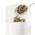 Papierteefilter von Finum