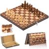 Schachspiel von fioay