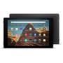 Tablet bis 150 Euro