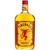 Likör von Fireball