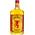 Likör von Fireball