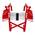 FEL430 von Firechief