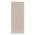 2052 von Firefix